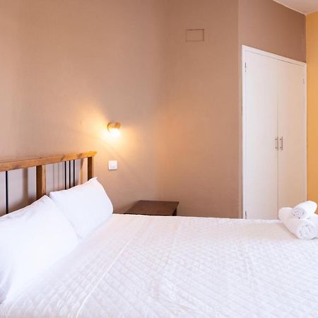 Home2Book Cozy Apartment Playa Paraiso 阿德耶 外观 照片