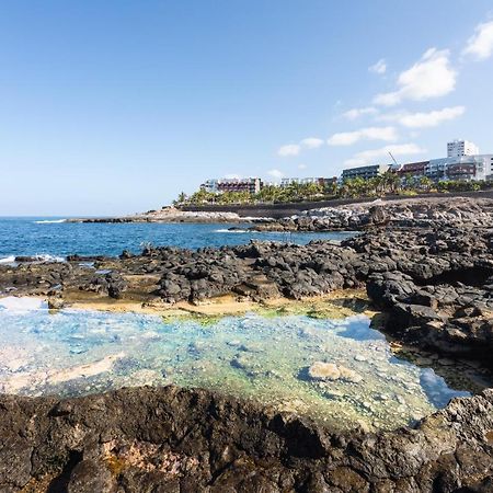 Home2Book Cozy Apartment Playa Paraiso 阿德耶 外观 照片