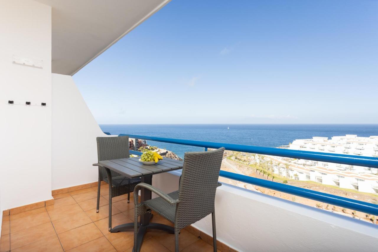 Home2Book Cozy Apartment Playa Paraiso 阿德耶 外观 照片