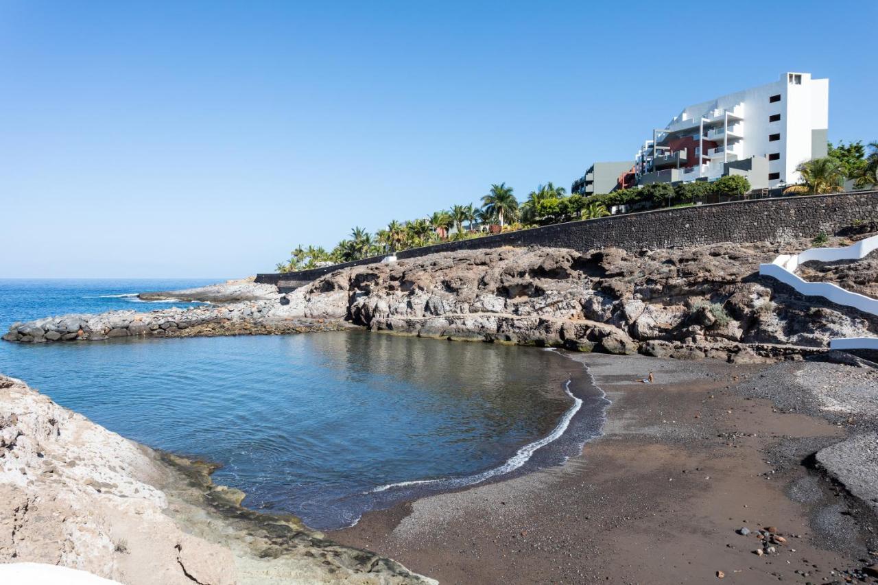 Home2Book Cozy Apartment Playa Paraiso 阿德耶 外观 照片