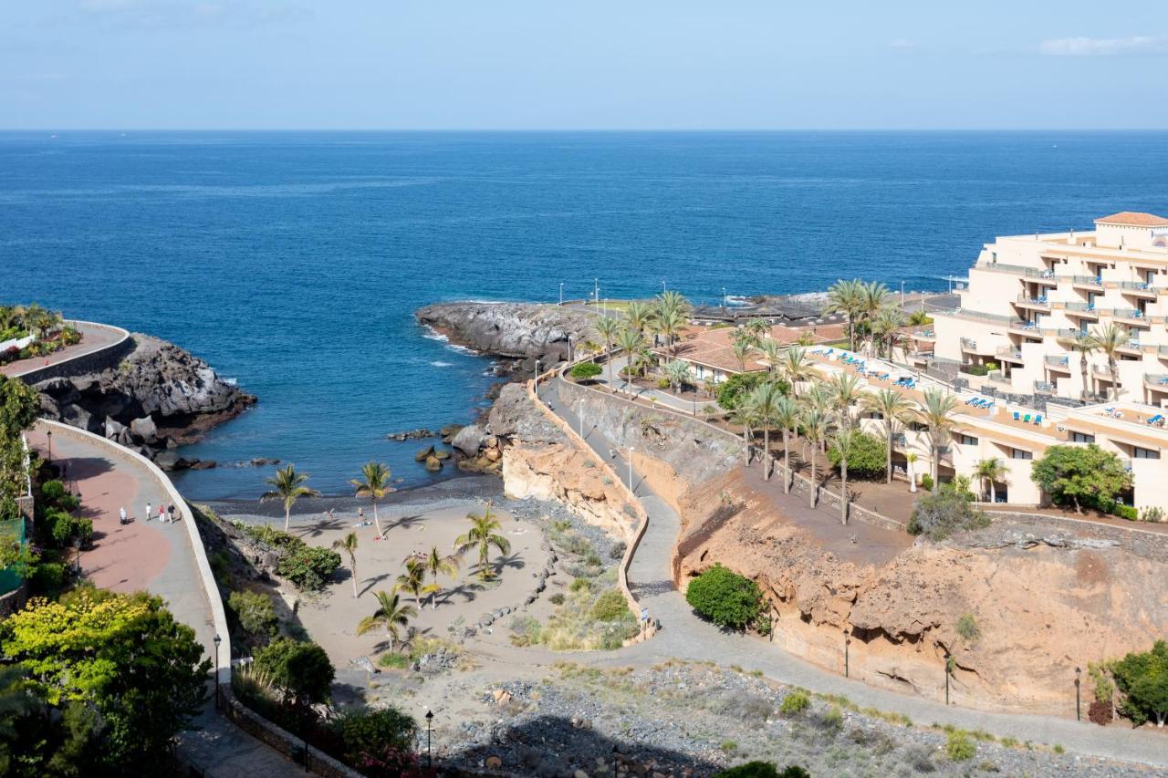 Home2Book Cozy Apartment Playa Paraiso 阿德耶 外观 照片